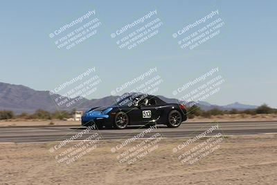 media/Oct-18-2025-PCA San Diego (Sat) [[653db1c827]]/1-Green/Session 4 Turn 3 Inside/